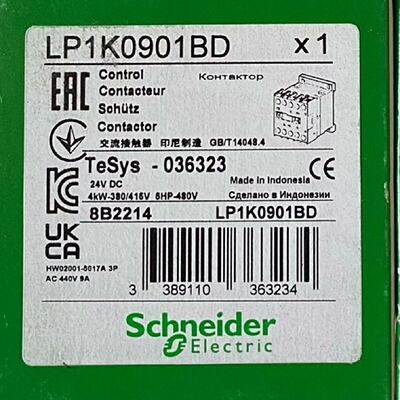 询价-LP1K0901BD
