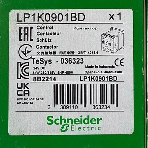 LP1K0901BD-询