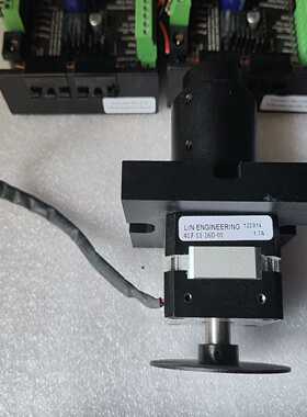 美国TFProbeSE200BM椭偏仪激光模组MD2--议价商品