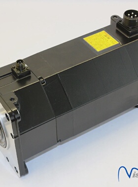 议价A06b0146B175 Servomotor 221500适用