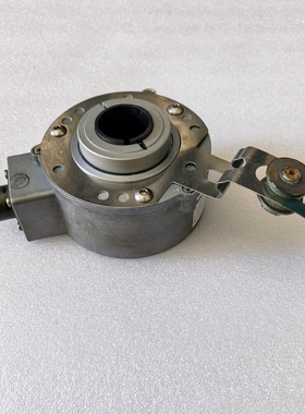 BEI Sensors HS35F100R2BS10议价