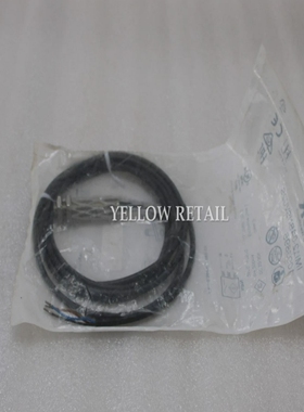 SICKIMI12-04BNSVU2S接近传感器1093895