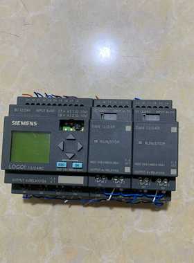 6ED1 052-1MD00-0BA5一议价商品