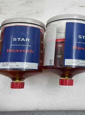 REXROTH力士乐3842系列储油箱3842543469-议价