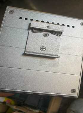 询价永宏PLCB1Z-40MT25-D24