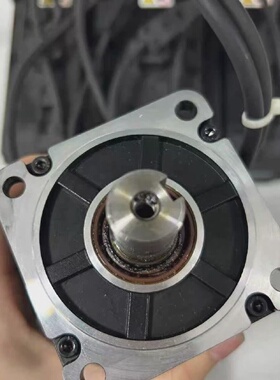 溢价-台达伺服电机MS1H475B30CBA334ZS正