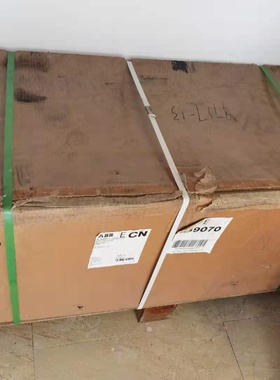 议价现货ACS800-01-0135-3P901D150N652 ABB全新原装正品变频器