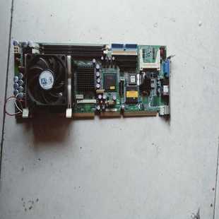 询价工业工控机主板O 10设备控 6160