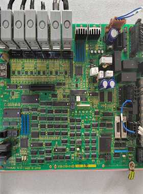 A16B-2100-0143/03A~议价