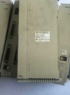 cp-317/lio-01/JACP-317800询价