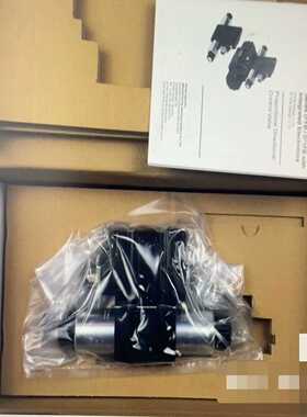 Parker原装正品现货，D1FPE50HA9NS00，全新--议价商品