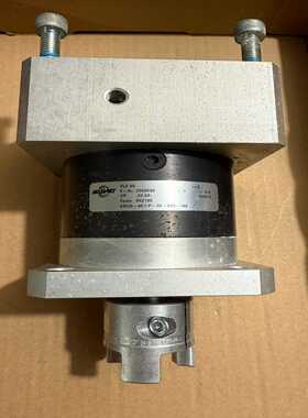 询价~力士乐减速机 EMGA-80-P-G5-SAS-100