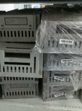 AB软启动器控制头41391-454-01-S1FX，22D询价