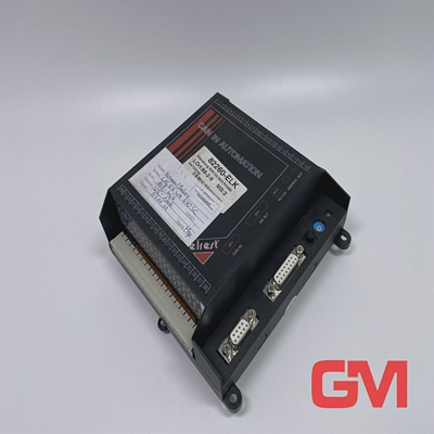 Elrest控制模块105207282260-ELK罐/MM102/FLASH/80515/V1.12