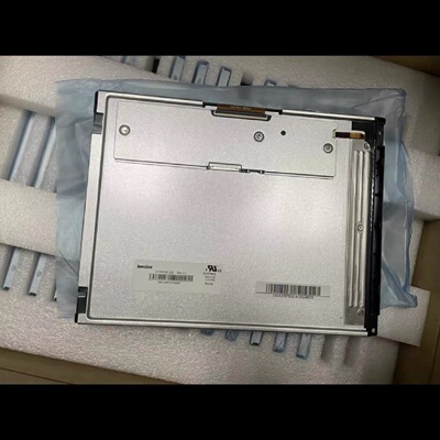 全新原装10.4寸G104AGEL02G104S1L0--议价商品