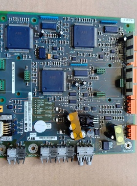 3BHE006412R0101议价议价