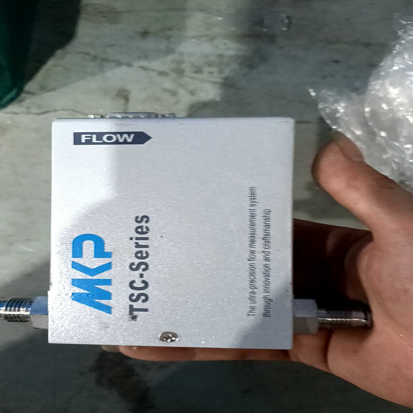 韩国MKPTSC-210气体流量计，需要的老板联系我，议价--议价商品