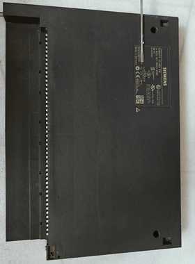 6ES7421-7BH01-0AB0的2015年询价