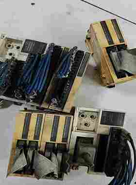 PLC，OTB1CODM9LP，TWDDDI16~询价