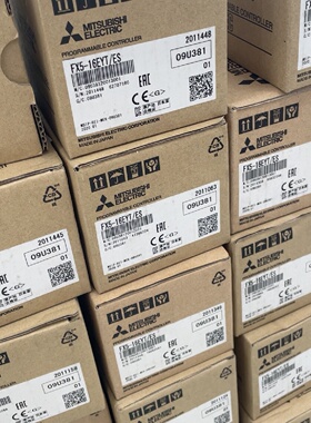 型号FX516ETESFX516EXES全新原装-议价