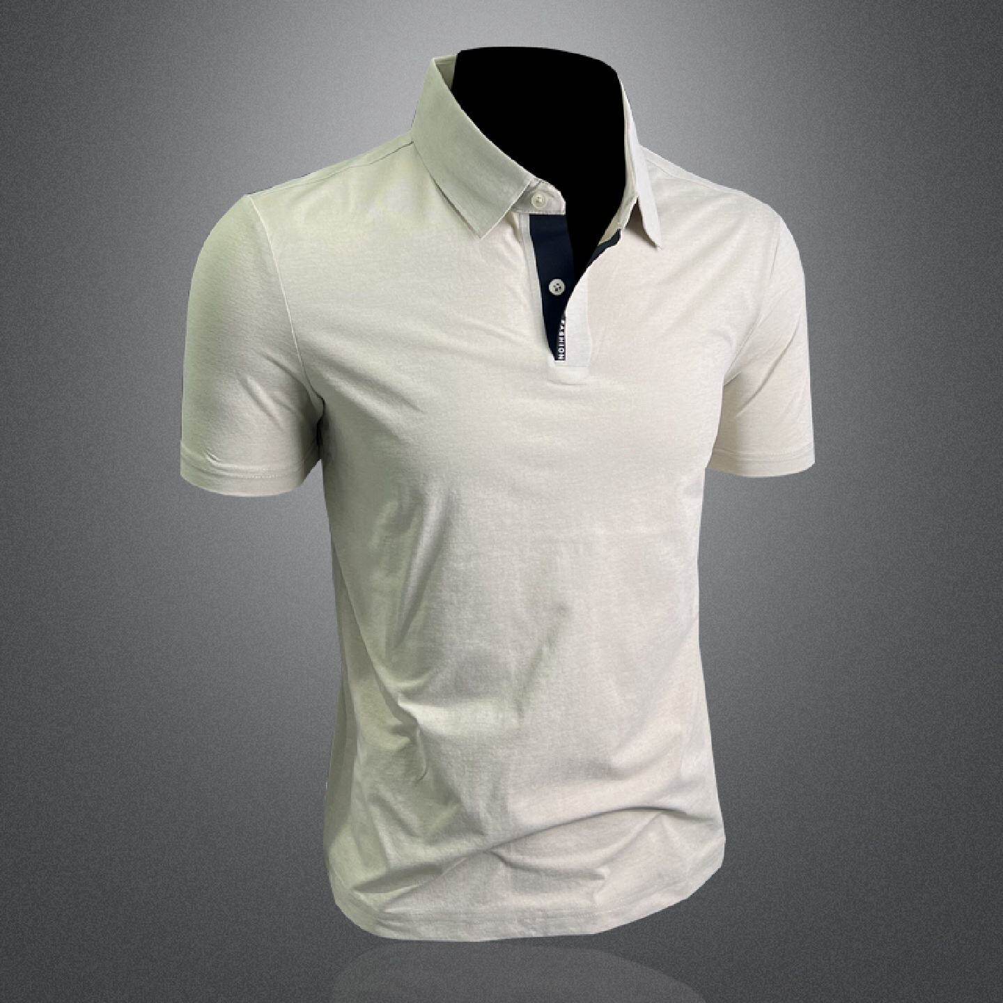 无痕工艺衫男装夏季新款速干运动短袖恤健身休闲半袖上衣潮潮男装