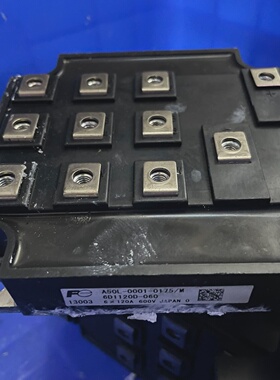 询价-6DI120D060 6DI120D060 6DI150