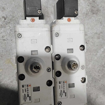 SMC全电磁阀EVS78FIGD3ZRM0议价