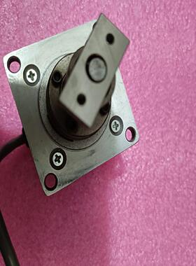 【星慕电子】EADmotors美国电机LA23ECKK-B3E