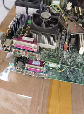 28系列伺服电机 BCH2MM2023CF6C~询价