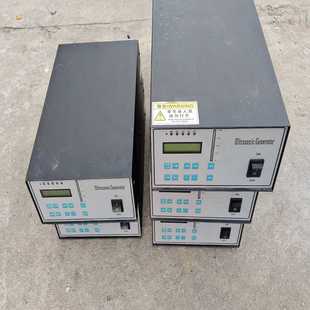 功能正常 20k2000w声索超声波 成色为实图 霸霸电子