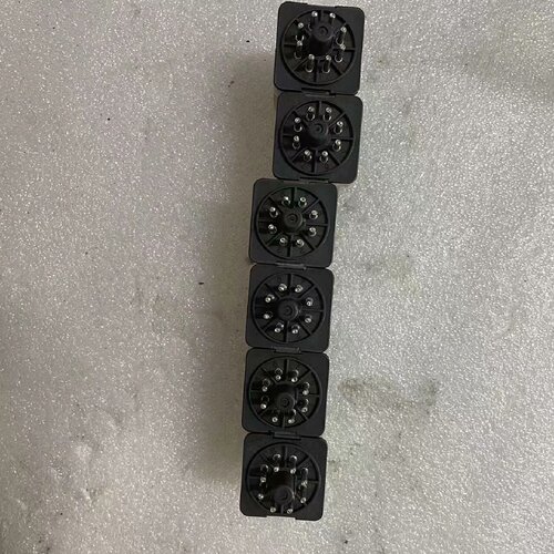 寻《DELIXIJQX10F2ZCONTACT6个触