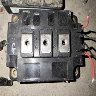 终端电阻TCSCAR013M120询价