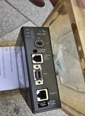 IC693CPU364-FK，，功能。询价