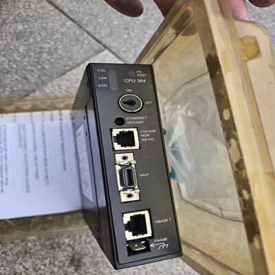 IC693CPU364-FK，，功能。适用