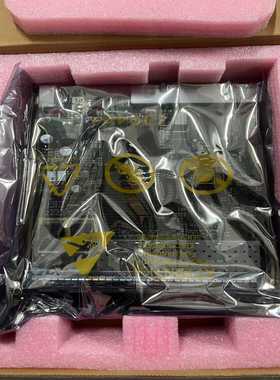 华为ELOM TNF3ELOM 03033VWA 增强型8路