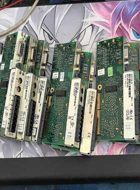 贝加莱3IF779.9拆机包好用。IF779--议价商品