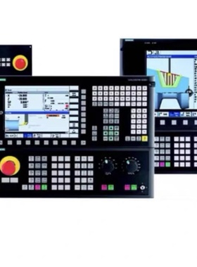 议价西门子6FC5303-0AF03/13/14/17/22/23/32/33/35-0/1AA0/1/2议