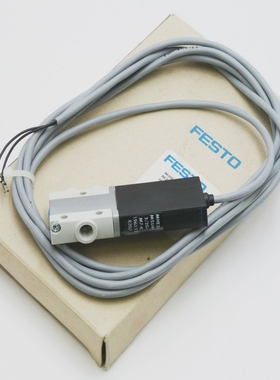 FestoMHE2-MS1H-3/2G-M7-KMHE2MS1H3/2GM7K196133Magnetventi