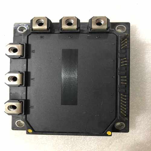 咨询-7MBP50RE120模块