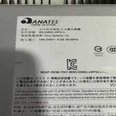 现货多台 C2960S 48FPD