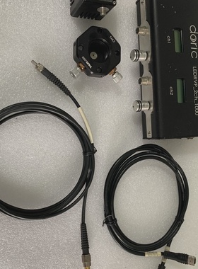 doric LEDRVP2ch1000 LEDC1R-议价