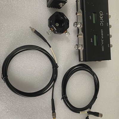 doric LEDRVP2ch1000 LEDC1R-议价