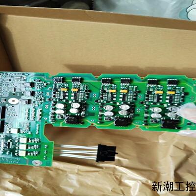 A5E00768956 A5E00765725 A5E326议价商品