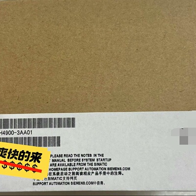 西门子plc7MH49003AA012台欢拍前询价
