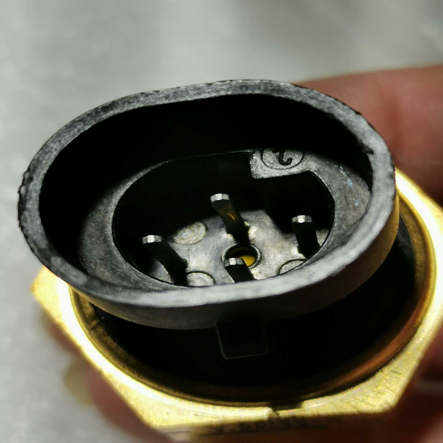 议价iwilso水位传感器议价出