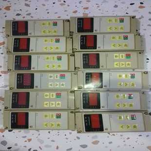 广日日立电梯门机操作器189元DO一1O1,广日门机面板,蒙--议价商