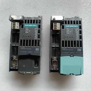 拆 6SL3040 实物图片 0JA00 询价 0AA0两个