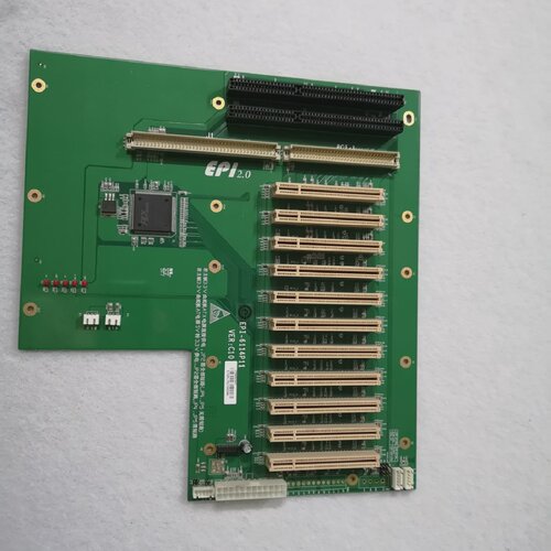 询-研祥IPC810E工控机底板EPI6114P11VE