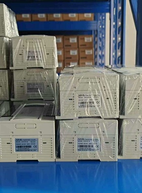 议价PLC XC532TE议价