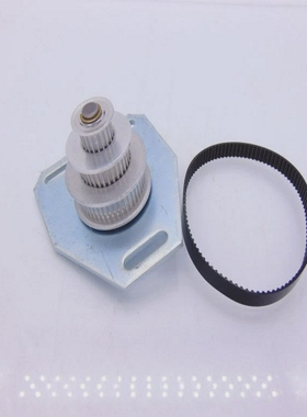 ZEBRA43311M零部件套件